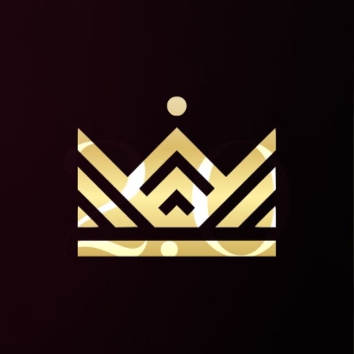 Academia Dominante - Link oficial