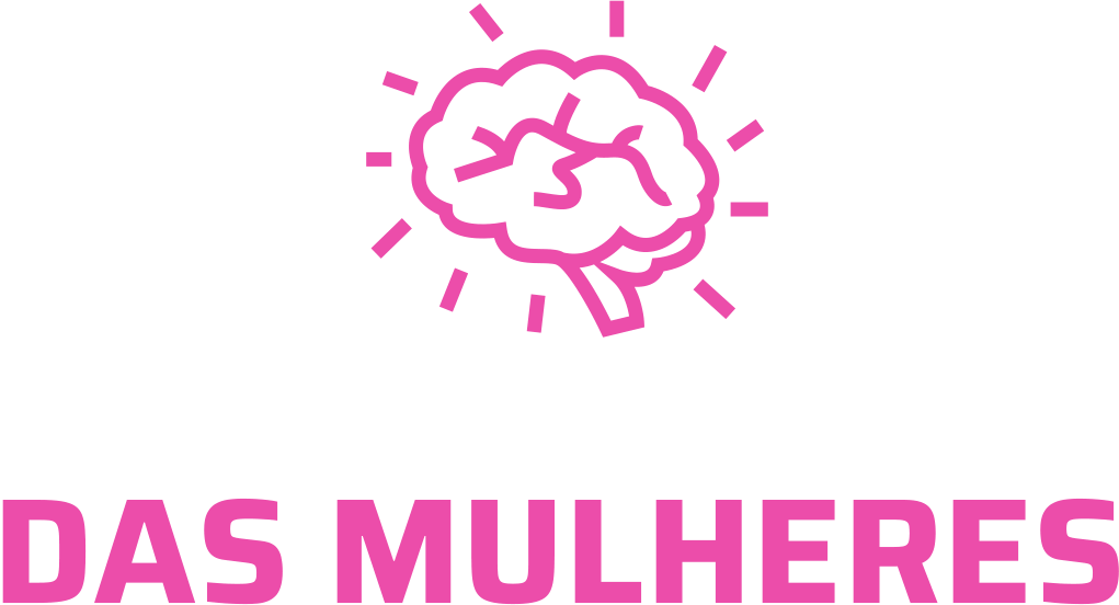 LOGO HACKEANDO