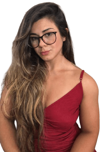 Mari foto 1