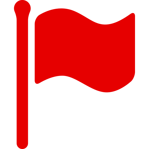 bandeira