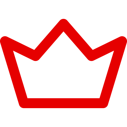 coroa (1)
