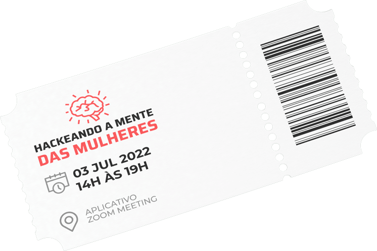 hackeando-a-mente-ingresso