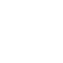 heart (1)