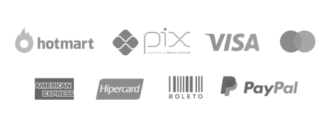 icons-meio-de-pagamento.png