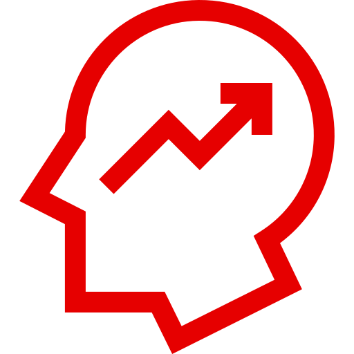 mindset (1)