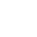 premium